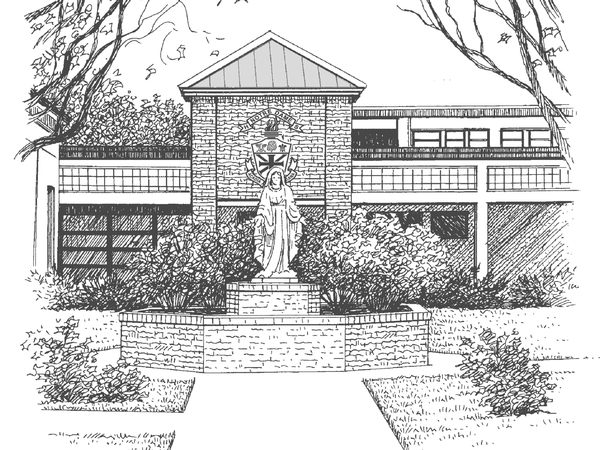 Photo for Announcement 1