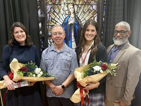 Photo for Announcement 1