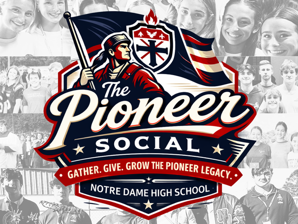 Photo for Announcement 1