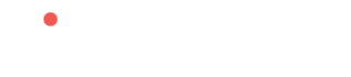 Cognia